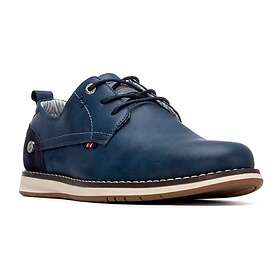 Xti 145713 (Men's)