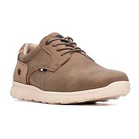 Refresh 175539 (Men's)
