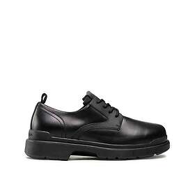 Calvin Klein Hm0hm00874 (Man)