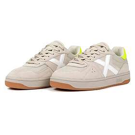 Munich Stilo 09 (Men's)