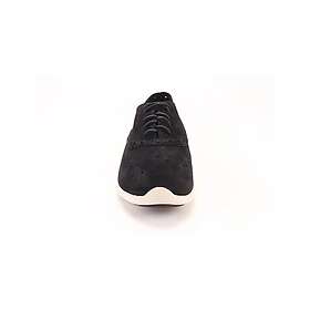 Cole Haan D44060 (Dame)