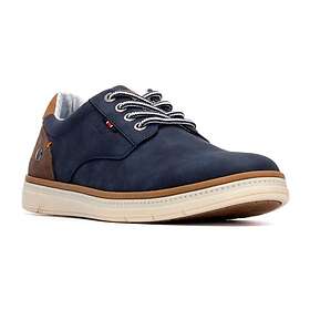 Refresh 175558 (Homme)