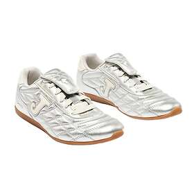 Joma C.calcio (Dame)