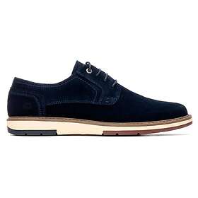 Carmela 162679 (Herre)