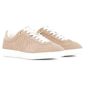 Armani Exchange Damklassiska Sneakers (Dame)