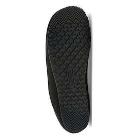 Xero Shoes Sunrise (Dame)
