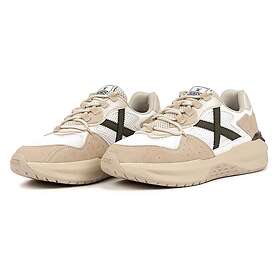 Munich Nexa 20 (Unisex)