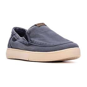 Xti 145740 (Men's)