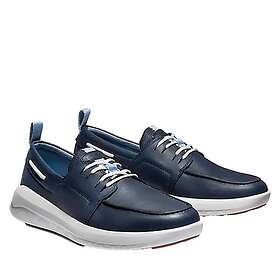 Timberland Bradstreet Ultra Low (Men's)