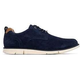 Carmela 163901 (Men's)