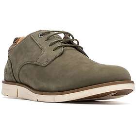 Carmela 163900 (Herre)