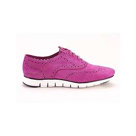 Cole Haan D44885 (Women's)