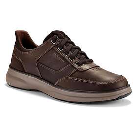 Clarks Mullan Easy (Men's)