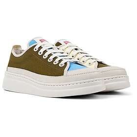 Camper G3d Up Twins (Women's)