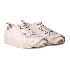 Toni Pons Gilda-rb (Women's)