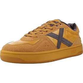 Munich Stilo 05 (Homme)