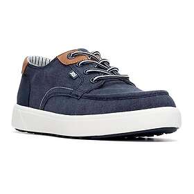 Xti 145764 (Men's)