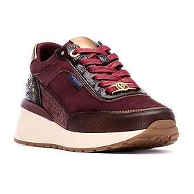 Carmela 162652 (Dam)