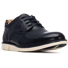 Carmela 163909 (Men's)