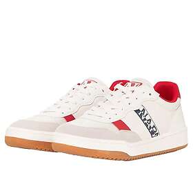 Napapijri S3courtis (Men's)