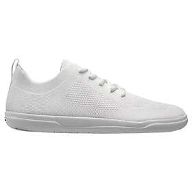 Groundies Active Knit Barefoot EU 43 (Herr)