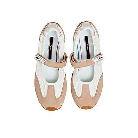 Pepe Jeans Jane Soft (Femme)