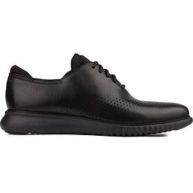 Cole Haan C23832 (Man)