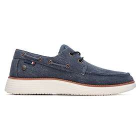 Refresh 175506 Canvas (Herre)