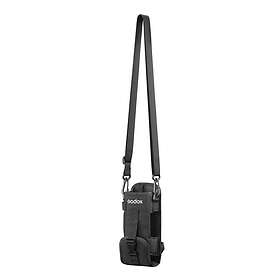 Godox Cross Body Mini Bag CB-57