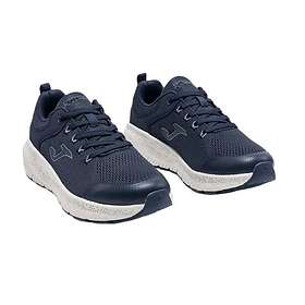 Joma Osiris (Herre)
