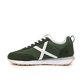 Munich Rush 08 (Men's)