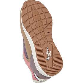 Pepe Jeans Marlon (Dame)