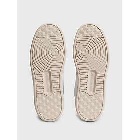 Calvin Klein Yw0yw01235 High Cut (Dame)