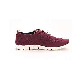 Cole Haan W08354 (Dam)