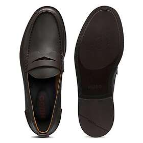 Hugo Varian Ltpe 10277827 Loafers (Miesten)