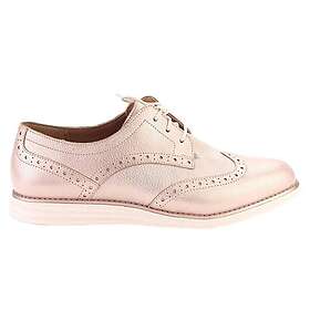 Cole Haan W02997 (Dam)