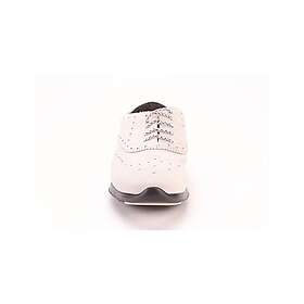 Cole Haan W05140 (Dam)