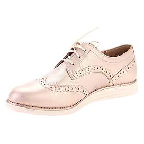 Cole Haan Skor (Dam)