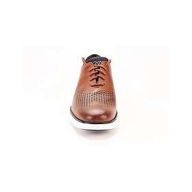 Cole Haan C27879 (Homme)