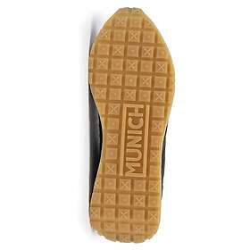 Munich Rush 05 (Men's)