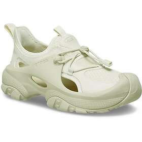 Crocs Trailbreak 2 Tech (Unisex)