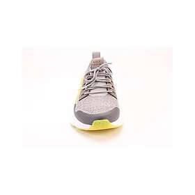 Cole Haan C29832 Low Cut (Herr)