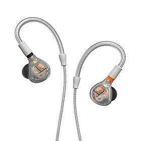 Beyerdynamic DT 30 IE