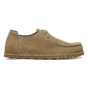 Birkenstock Utti (Herre)