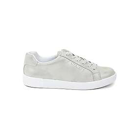 Bikkembergs Sheba (Dame)