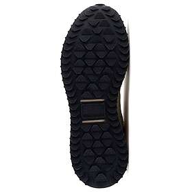 EA7 Emporio Armani 7X000380_AF19175 (Unisex)