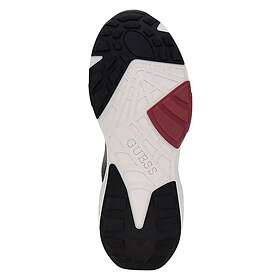 Guess Valla (Men's)