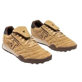 Joma C.Calcio (Men's)