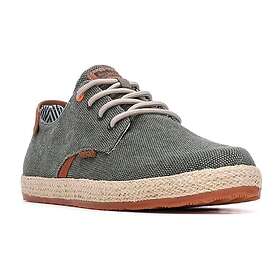 Refresh 175664 (Men's)
