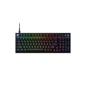 Logitech G G316 X 98 Hot-Swap (DE)